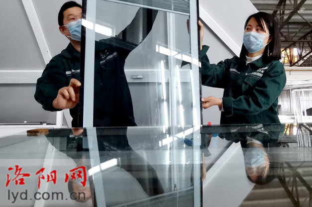 1586938657944243.png image.png