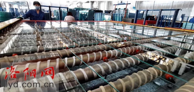 1586938688863067.png image.png