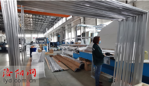 1586938705300632.png image.png