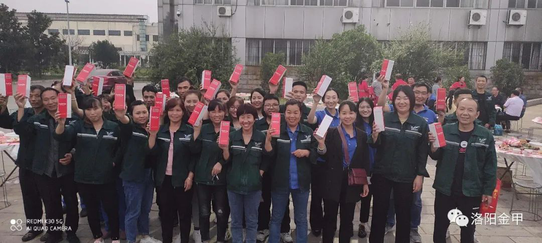 1601460878828170.png 1601460878828170.png