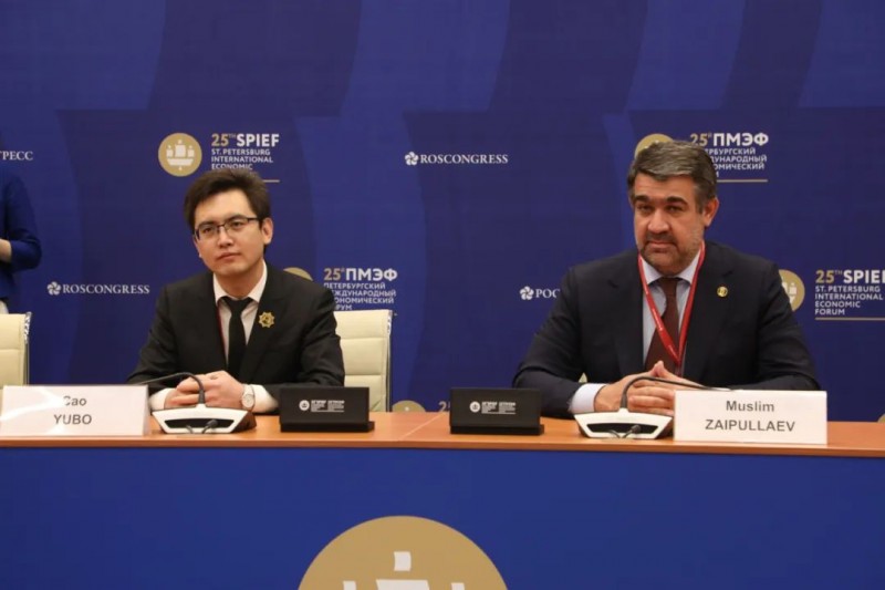 1656551192290166.jpg 104654851.jpg