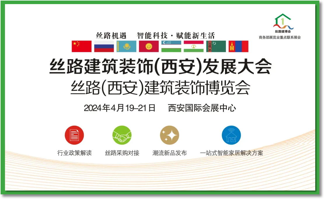 1713859931278912.png 1713859931278912.png