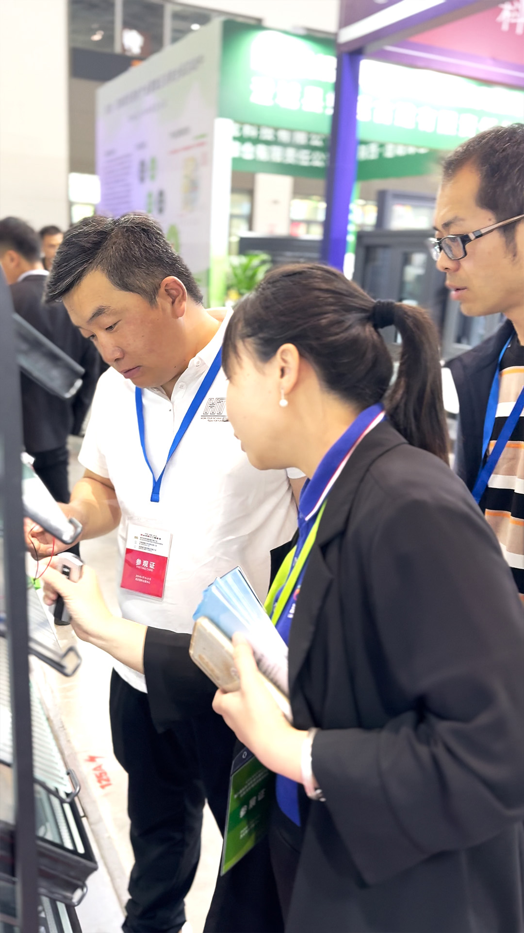 1713860657711046.jpg 1713860657711046.jpg