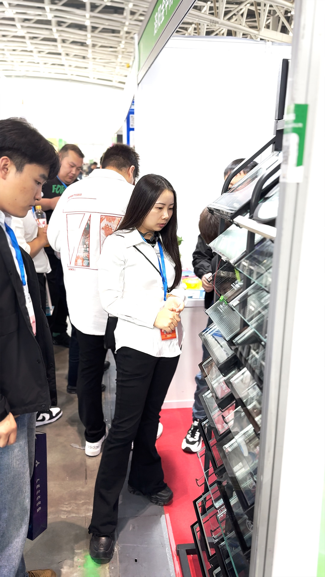 1713860679512187.jpg 1713860679512187.jpg