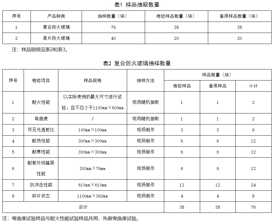 1715933114203487.png 1715933114203487.png